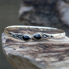 Laden Sie das Bild in den Galerie-Viewer, Verstellbares Modearmband für Damen