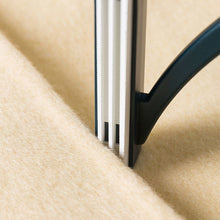 Laden Sie das Bild in den Galerie-Viewer, Manueller doppelseitiger Haarentferner