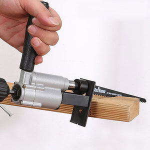 3-in-1 Schneidwerkzeug- Multifunktionswandler