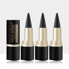 Laden Sie das Bild in den Galerie-Viewer, Matter wasserfester dauerhafter Eyeliner