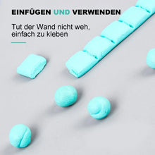 Laden Sie das Bild in den Galerie-Viewer, Wiederverwendbarer klebriger Mehrzweckton