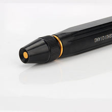 Laden Sie das Bild in den Galerie-Viewer, Legierung Schnullerduschdüse Direktspritzpistole