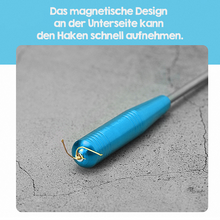 Laden Sie das Bild in den Galerie-Viewer, Multifunktionaler Hakenlöser