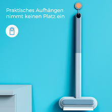 Laden Sie das Bild in den Galerie-Viewer, Multifunktionaler Reinigungsbürste