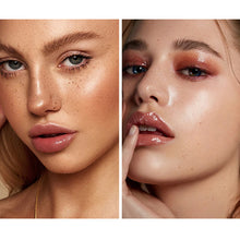 Laden Sie das Bild in den Galerie-Viewer, Glasspiegel-Lipgloss