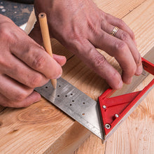 Laden Sie das Bild in den Galerie-Viewer, Präzises Winkelmarkierungswerkzeug