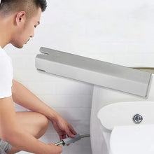 Laden Sie das Bild in den Galerie-Viewer, Mehrzweck-Demontagewerkzeug