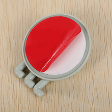 Laden Sie das Bild in den Galerie-Viewer, Multifunktionaler Drehhake mit 3 Zweigen