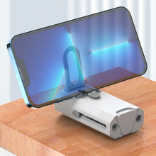 Laden Sie das Bild in den Galerie-Viewer, 8-in-1-Laptop-Tastatur-Reinigungsset