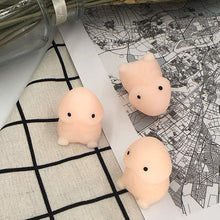 Laden Sie das Bild in den Galerie-Viewer, Kreatives Dekompressionsspielzeug