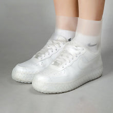 Laden Sie das Bild in den Galerie-Viewer, Wasserdichter Überschuh