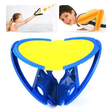 Laden Sie das Bild in den Galerie-Viewer, Ballfangspiel für Familien