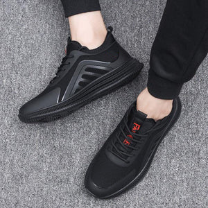 Lässige Modeschuhe für Herren