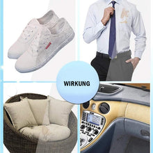 Laden Sie das Bild in den Galerie-Viewer, Schäumender Trockenreiniger