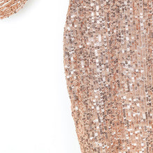 Laden Sie das Bild in den Galerie-Viewer, Sommer Damen Kleid für Reise und Party