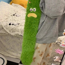 Laden Sie das Bild in den Galerie-Viewer, Hässliches kleines Monster, erweiterter Heißwasserbeutel