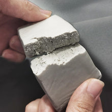 Laden Sie das Bild in den Galerie-Viewer, Hohlraumversiegelung für Haushaltswandlöcher