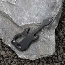 Laden Sie das Bild in den Galerie-Viewer, 12-in-1-Gitarren-Multitool