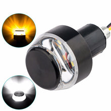 Laden Sie das Bild in den Galerie-Viewer, Motorrad LED-Blinker