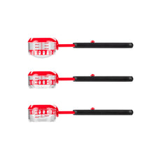 Laden Sie das Bild in den Galerie-Viewer, Verstellbarer Messlöffel