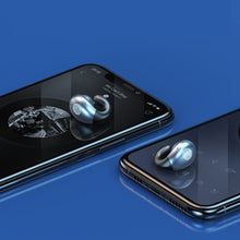 Laden Sie das Bild in den Galerie-Viewer, Kabellose Nicht-in-Ear Bluetooth Kopfhörer