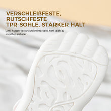 Laden Sie das Bild in den Galerie-Viewer, Rutschfeste Netzschuhe für Babys