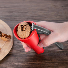 Laden Sie das Bild in den Galerie-Viewer, Multifunktionaler Walnussöffner