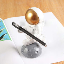 Laden Sie das Bild in den Galerie-Viewer, Astronauten-Brillengestell