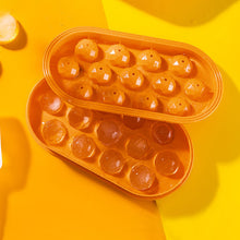 Laden Sie das Bild in den Galerie-Viewer, Hausgemachte Eisballform