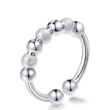 Laden Sie das Bild in den Galerie-Viewer, Offener einstellbarer Druckentlastungsring