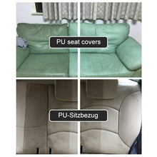 Laden Sie das Bild in den Galerie-Viewer, Praktische Reinigungscreme für die Küche