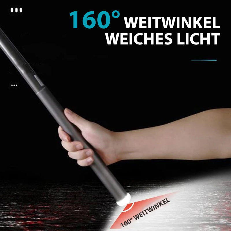 Nachtlicht Für Angelruten