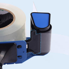 Laden Sie das Bild in den Galerie-Viewer, Handgehaltener Verpackungsassistent