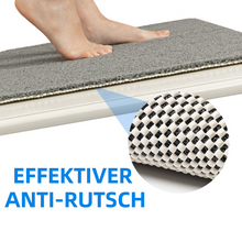 Laden Sie das Bild in den Galerie-Viewer, Ultimative Rutschfeste Badematte
