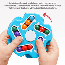 Laden Sie das Bild in den Galerie-Viewer, Zauberbohnenspielzeug für Kinder