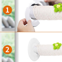 Laden Sie das Bild in den Galerie-Viewer, Dekorative Abdeckung für Wasserleitungen