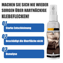 Laden Sie das Bild in den Galerie-Viewer, Multifunktionaler Kleberentferner