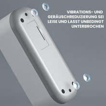 Laden Sie das Bild in den Galerie-Viewer, Ultraschall-Tiefenschnellreinigungsmaschine