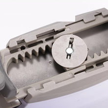 Laden Sie das Bild in den Galerie-Viewer, Multifunktionaler Elektrischer Dosenöffner