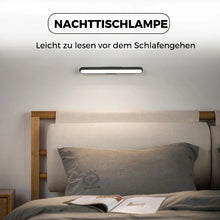 Laden Sie das Bild in den Galerie-Viewer, Dimmbare Touch-Lichtleiste