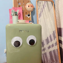 Laden Sie das Bild in den Galerie-Viewer, Kreative Eye Kühlschrankmagnet