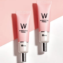 Laden Sie das Bild in den Galerie-Viewer, Magische Porengrundierung