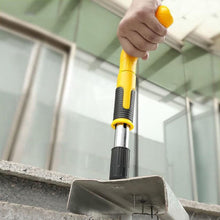 Laden Sie das Bild in den Galerie-Viewer, Mini Nagelpistole