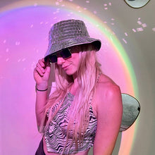 Laden Sie das Bild in den Galerie-Viewer, Disko Sonnenhut