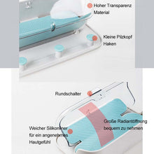Laden Sie das Bild in den Galerie-Viewer, Wasserdichte Aufbewahrungsbox Zur Wandmontage
