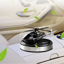Laden Sie das Bild in den Galerie-Viewer, Kreatives Rotierendes Solar-Aromatherapie-Ornament