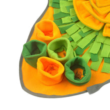 Laden Sie das Bild in den Galerie-Viewer, Geruchsmatte für Haustierspielzeug