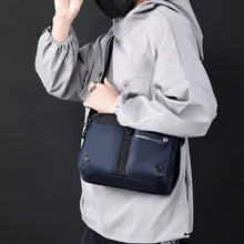 Laden Sie das Bild in den Galerie-Viewer, Pendler-Ranzen mit großer Kapazität