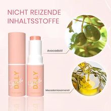 Laden Sie das Bild in den Galerie-Viewer, Multifunktionaler Feuchtigkeitsstift