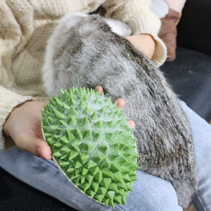 Durian multifunktionales Spielzeug